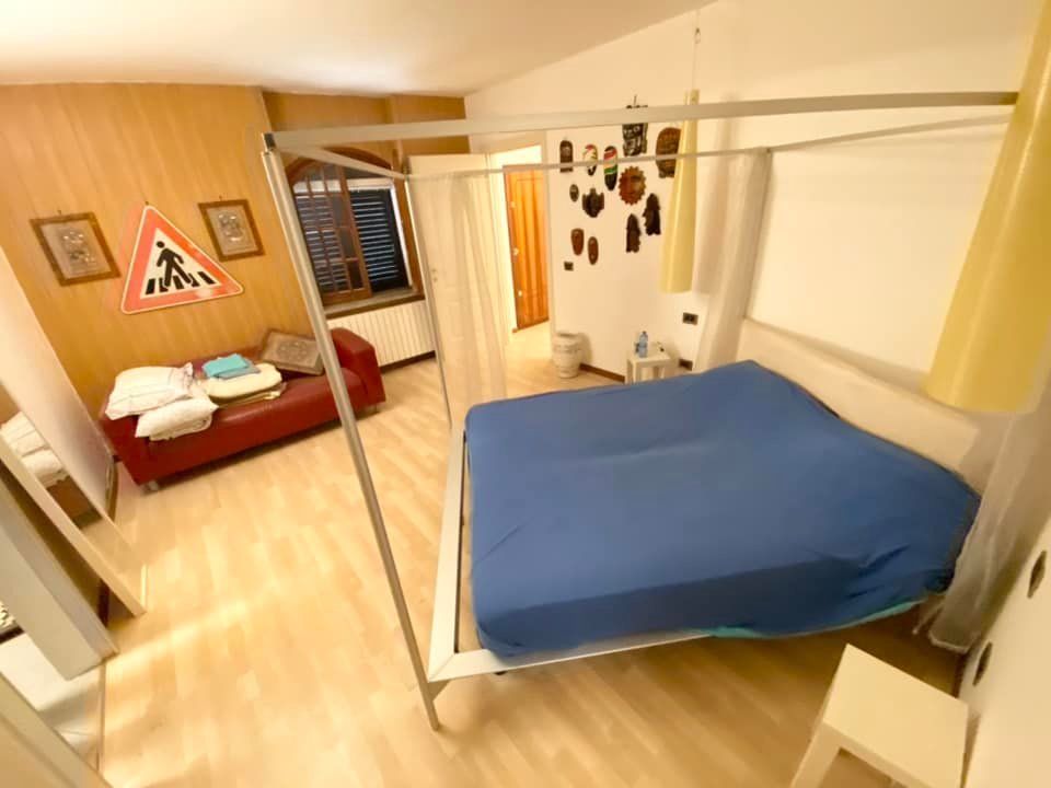 Villa Miro' | Дейва Марина - Частные дома и виллы - Бае дель Леванте