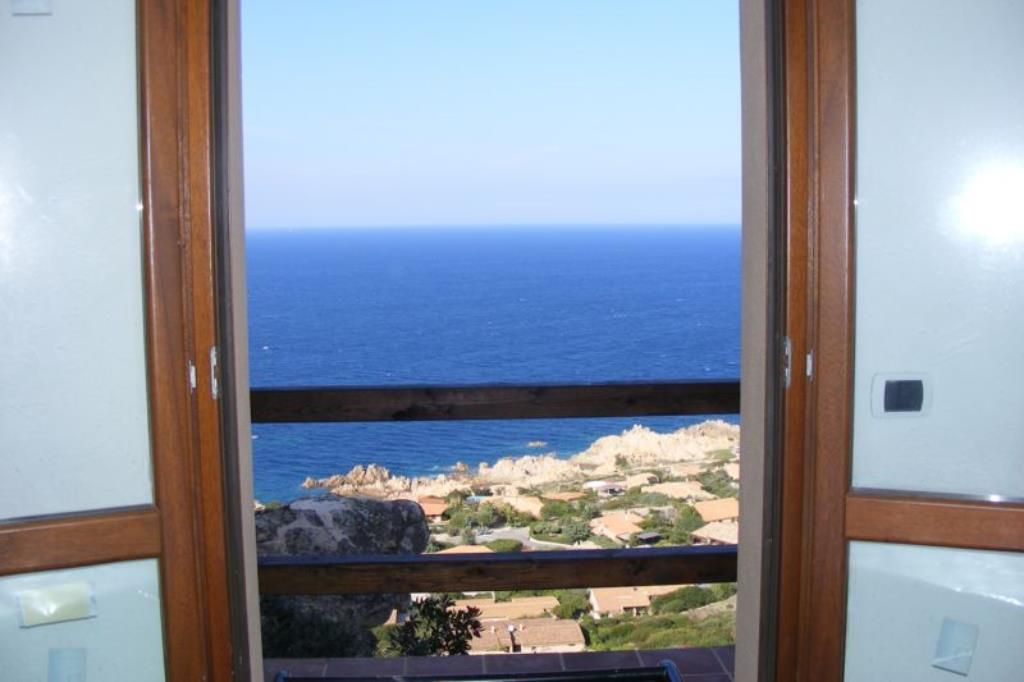 Il Paradiso sul Mare | Costa Paradiso Portobello Isola Rossa - Case e ville - Nord Sardegna