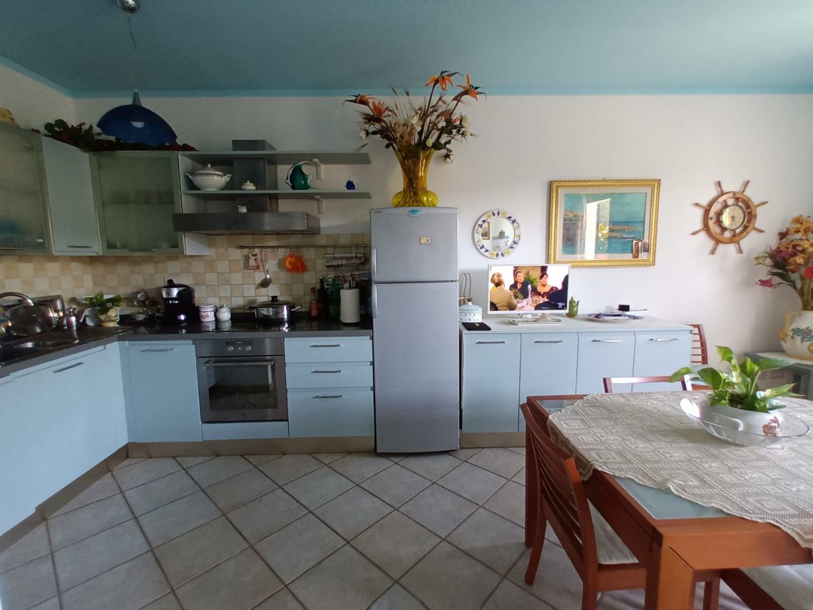 Casa Karen | Stintino - Appartamenti - Nord Sardegna