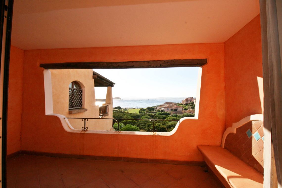 Casa il Sogno di Esmeralda | Porto Cervo - Appartamenti - Costa Smeralda