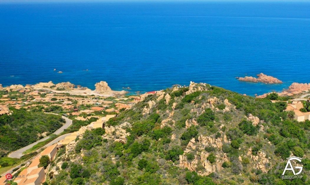 Villetta il Paradiso sul Mare | Costa Paradiso & Portobello - Case e ville - Nord Sardegna