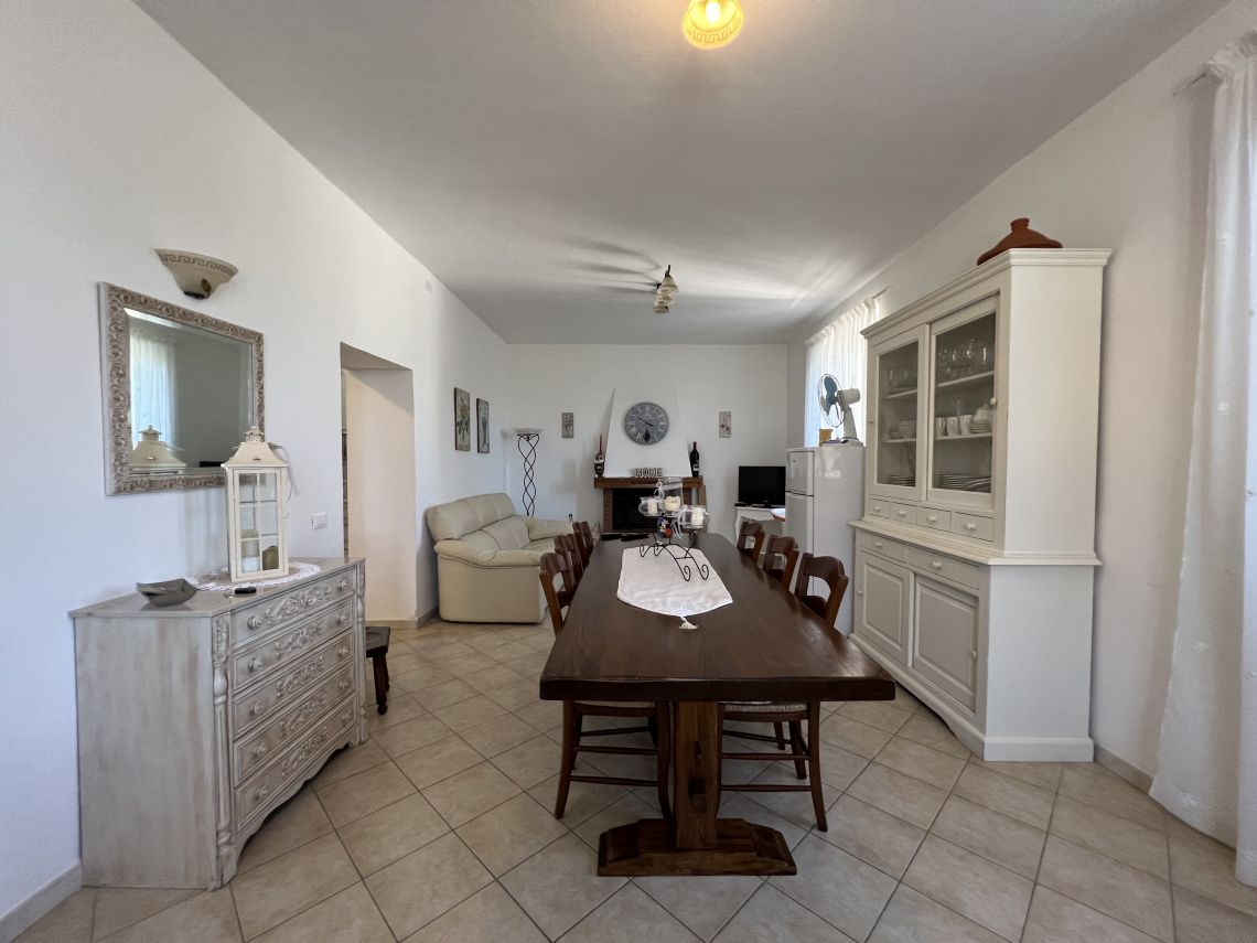 Villa Matilde | Lunigiana Mare - Huizen en villa's - Lunigiana mare, Sarzana & Colline del Sole