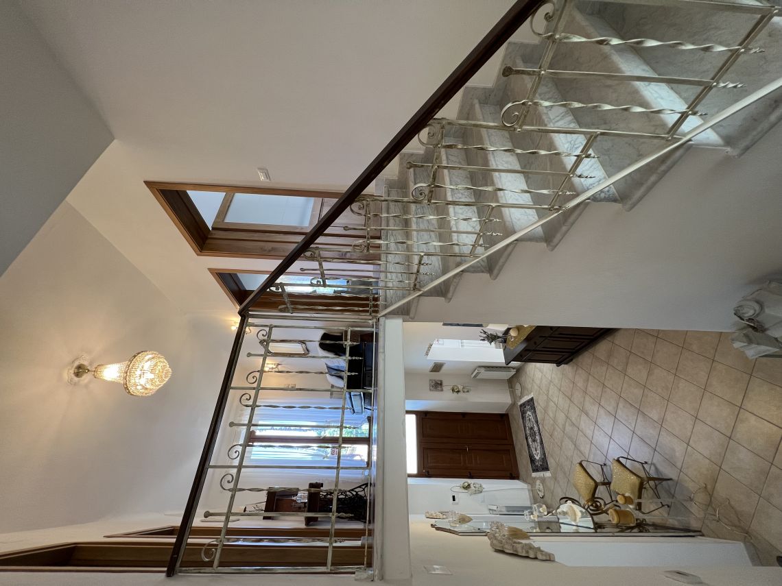 Villa Matilde | Lunigiana Mare - Huizen en villa's - Lunigiana mare, Sarzana & Colline del Sole