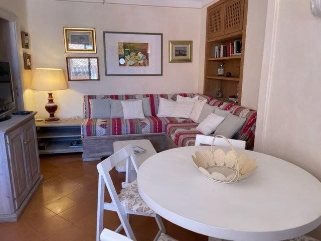 Il Gioiello di Porto Cervo | Porto Cervo - Апартаменты - Costa Smeralda