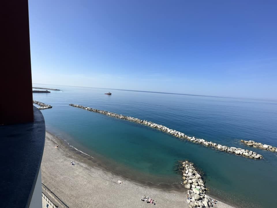 Un Angolo di Paradiso | Chiavari/Zoagli - Case & Ville di Pregio - Tigullio