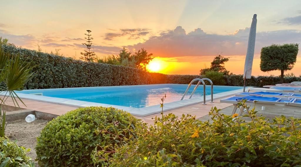 Villa Adriana | Costa Paradiso & Portobello  - Huizen en villa's - Nord Sardegna