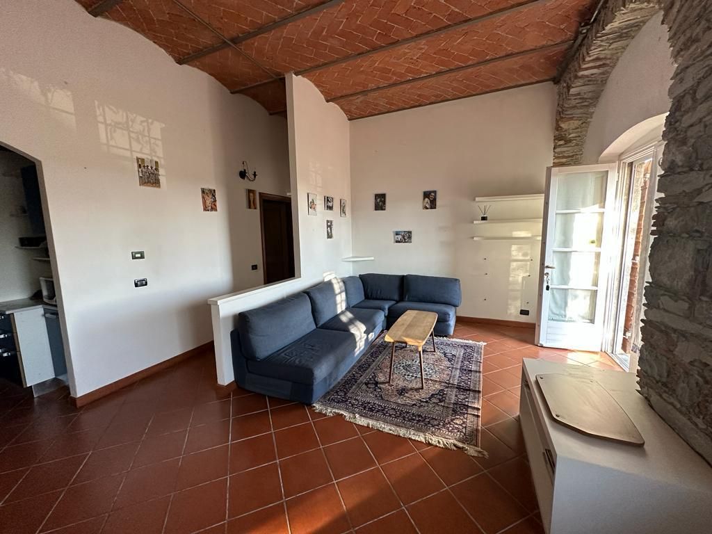 Casa Malaspina Caniparola | Fosdinovo - Appartamenti - Lunigiana mare, Sarzana & Colline del Sole