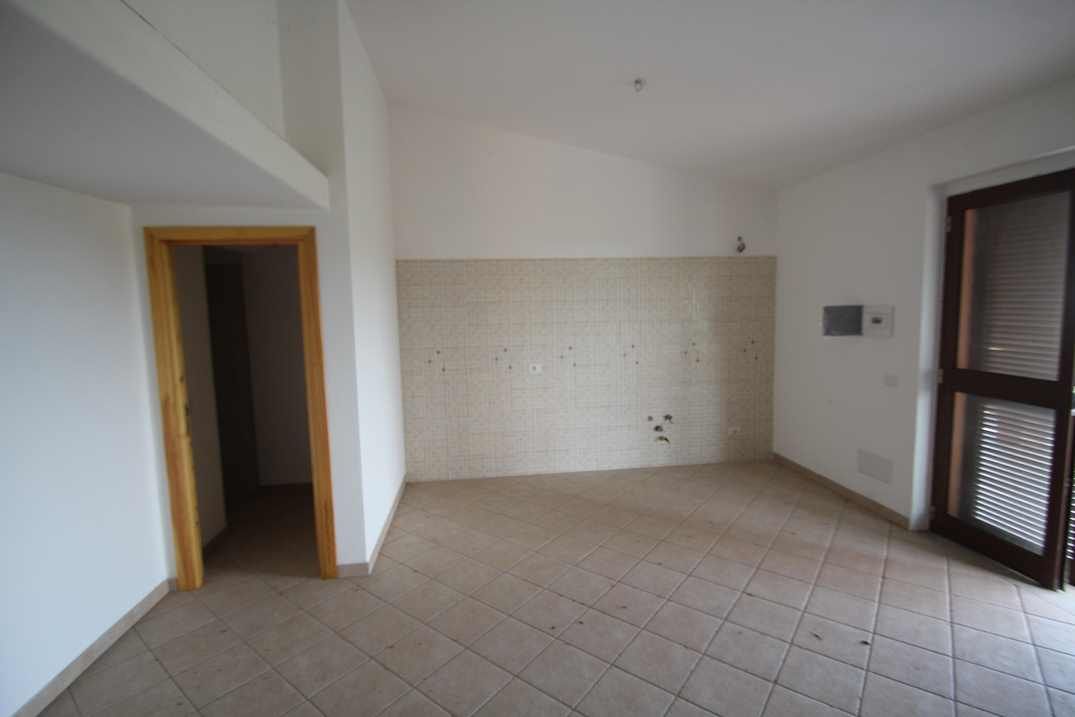 Casa Cala Sarraina | Costa Paradiso Portobello Isola Rossa - Huizen en villa's - Nord Sardegna