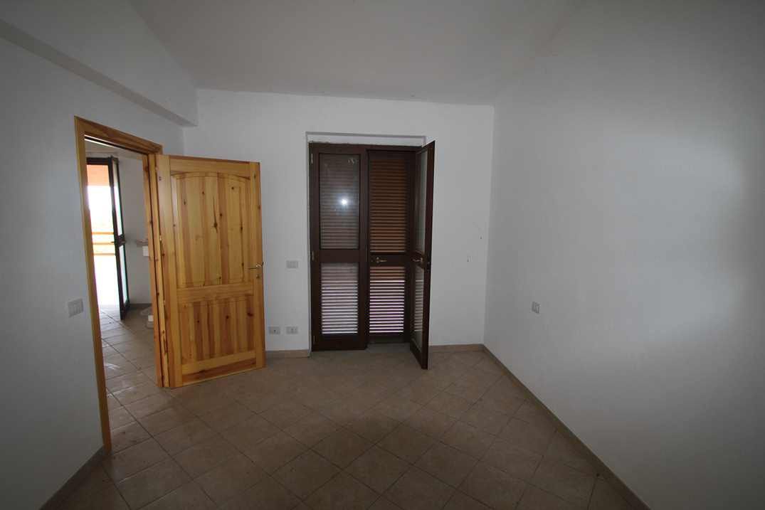 Casa Cala Sarraina | Costa Paradiso Portobello Isola Rossa - Huizen en villa's - Nord Sardegna