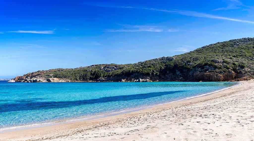 Casa Terra Cielo e Mare | Santa Teresa di Gallura/ Porto Pozzo / Conca Verde - Houses and Villas - Nord Sardegna
