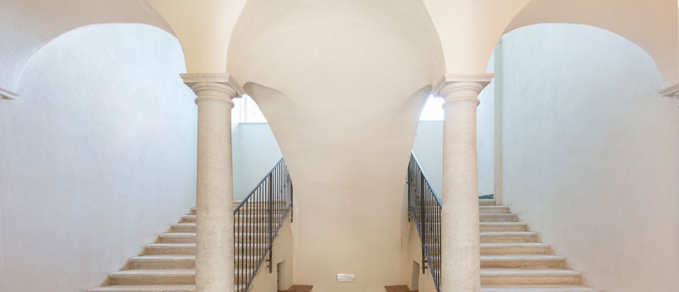 Palazzo Costa | Golfo di La Spezia - Case & Ville di Pregio - Golfo dei Poeti