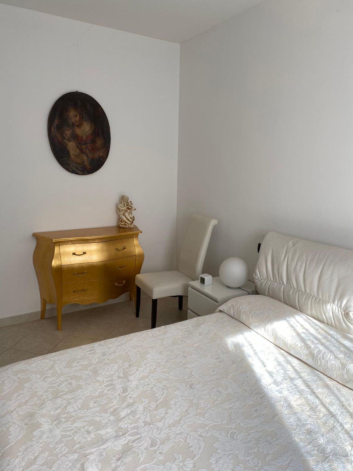 Appartamento  Sanremo  | Sanremo - Appartementen - Riviera di Ponente