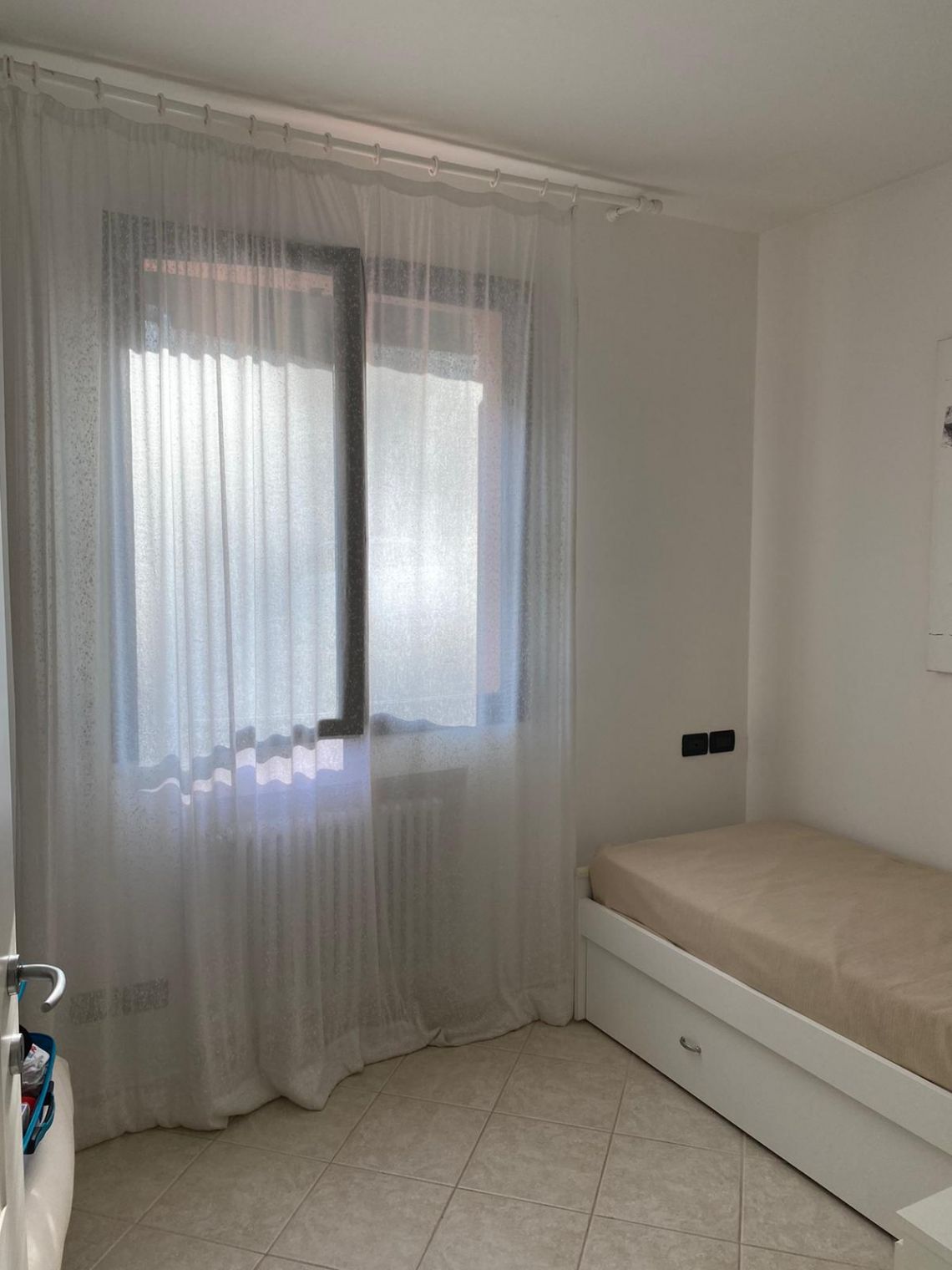 Appartamento  Sanremo  | Sanremo - Appartementen - Riviera di Ponente