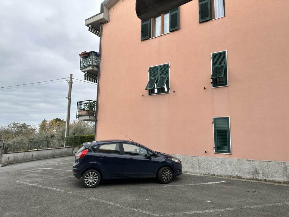 Appartamento Sarzanello | Sarzana & Castelnuovo Magra - Appartamenti - Lunigiana mare, Sarzana & Colline del Sole