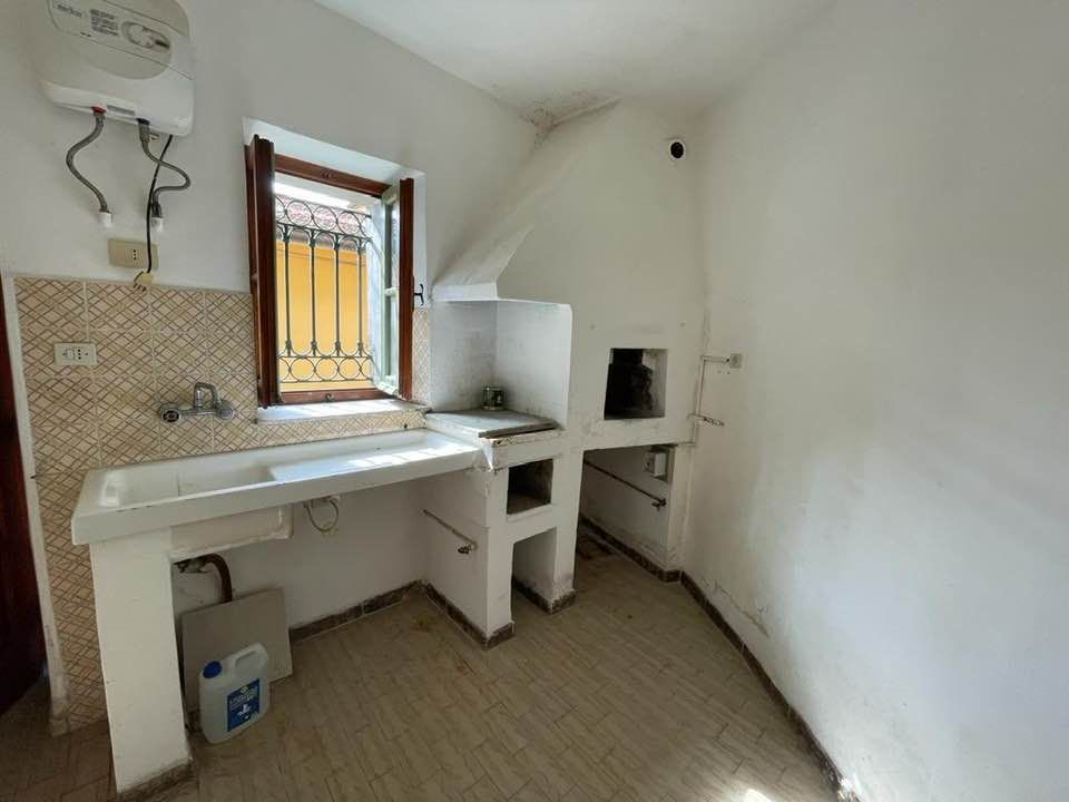 Casa sui Tetti di Sarzana  | Sarzana & Castelnuovo Magra - Appartamenti - Lunigiana mare, Sarzana & Colline del Sole