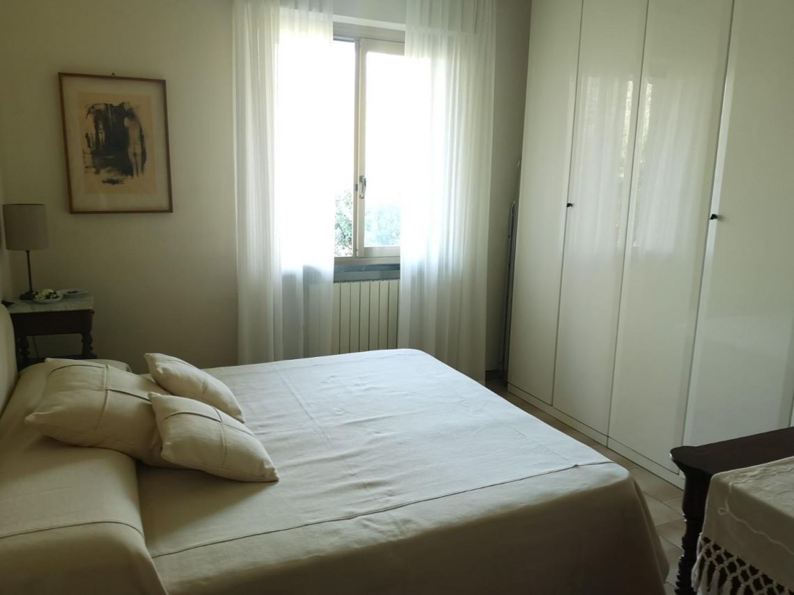 Appartamento Ottavia | Marina di Massa/ Ronchi/Marina di Carrara - Appartementen - Riviera Apuana