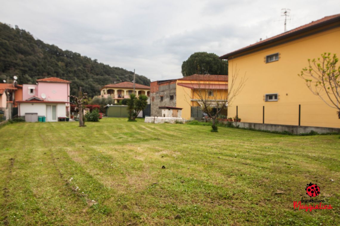 Villa Dea Luna | Lerici/San Terenzo/Tellaro - Huizen en villa's - Golfo dei Poeti