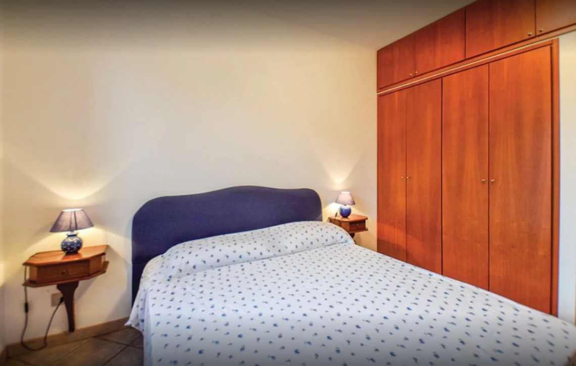 Appartamento Perla di Mare  | Castelsardo/Lu Bagnu /La Ciaccia/ Badesi - Appartamenti - Nord Sardegna