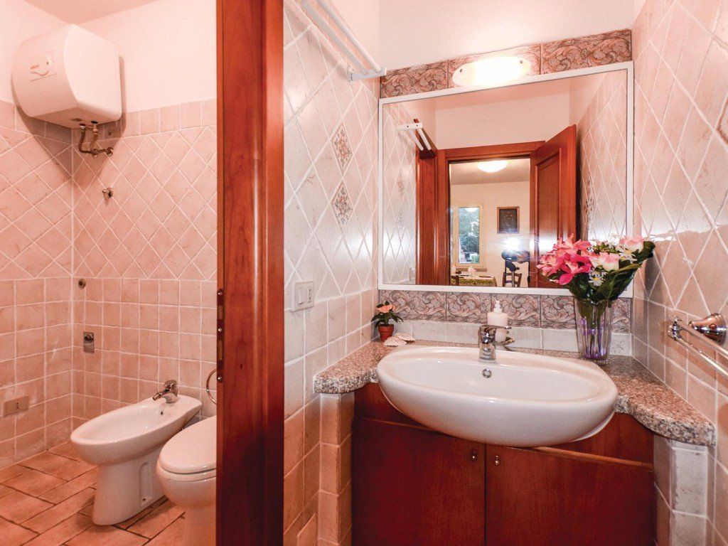 Appartamento Perla di Mare  | Castelsardo/Lu Bagnu /La Ciaccia/ Badesi - Appartamenti - Nord Sardegna