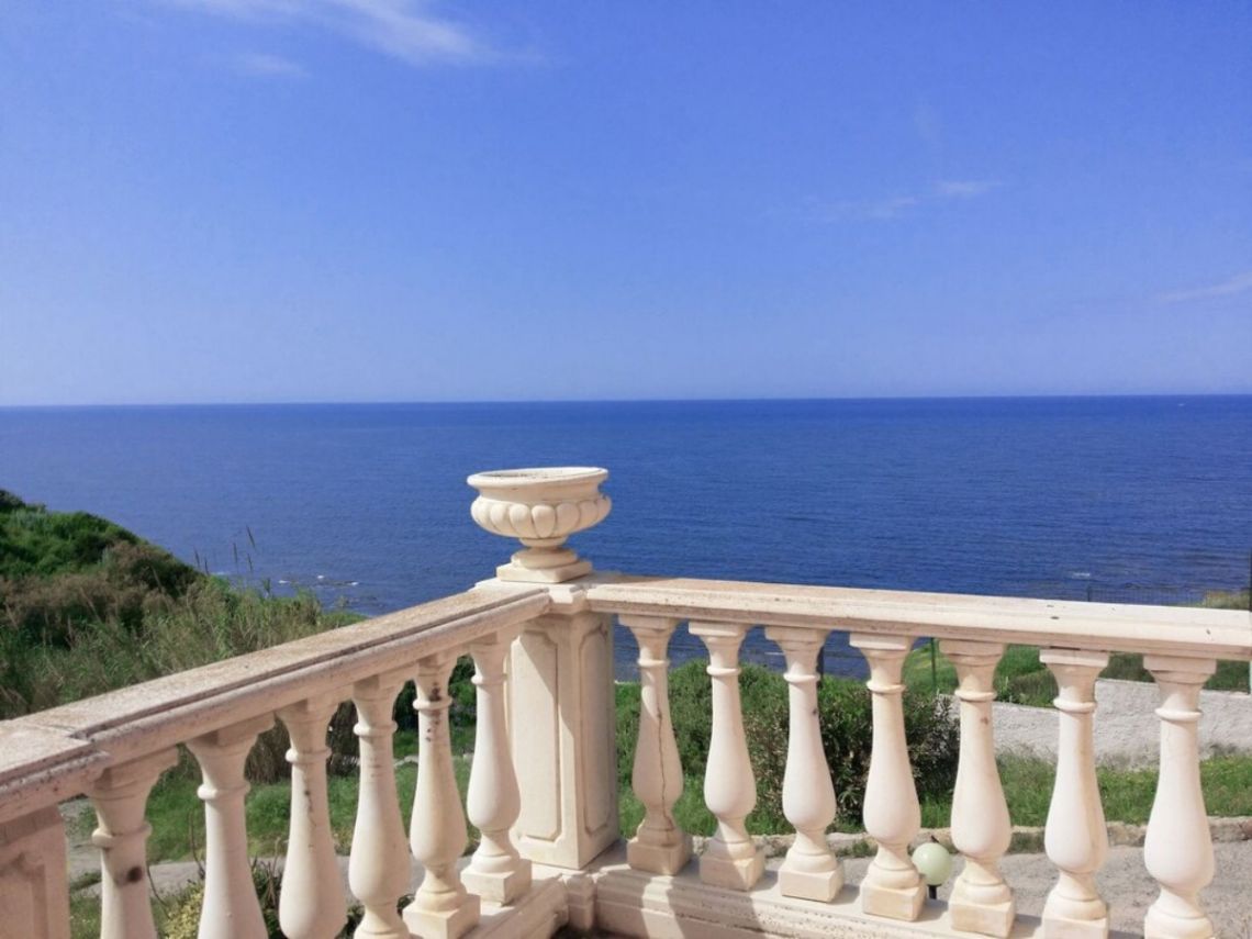 Appartamento Perla di Mare  | Castelsardo/Lu Bagnu /La Ciaccia/ Badesi - Appartamenti - Nord Sardegna