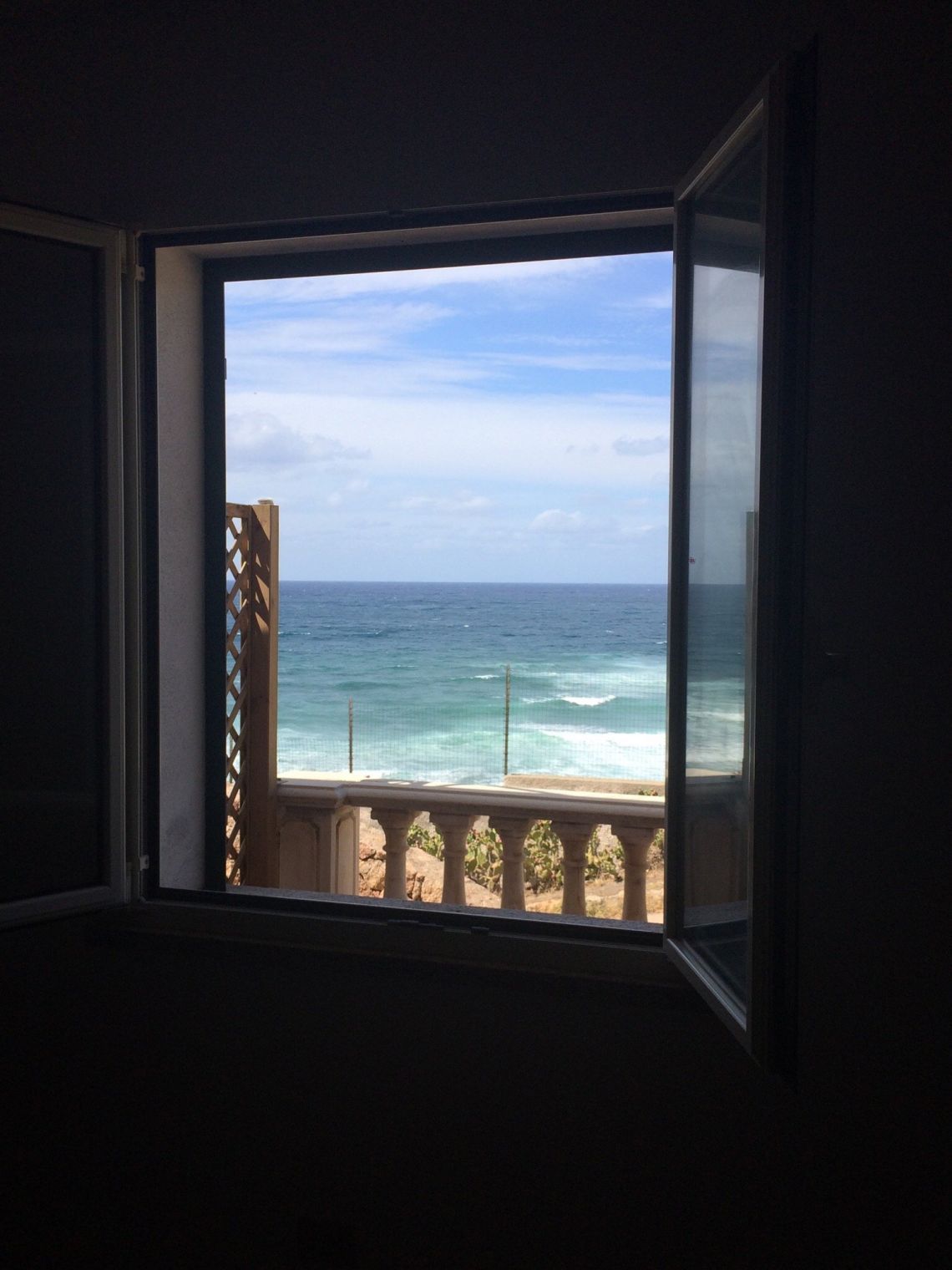 Appartamento Perla di Mare  | Castelsardo/Lu Bagnu /La Ciaccia/ Badesi - Appartamenti - Nord Sardegna