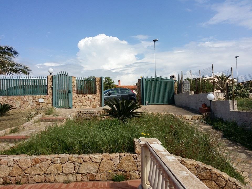 Appartamento Perla di Mare  | Castelsardo/Lu Bagnu /La Ciaccia/ Badesi - Appartamenti - Nord Sardegna