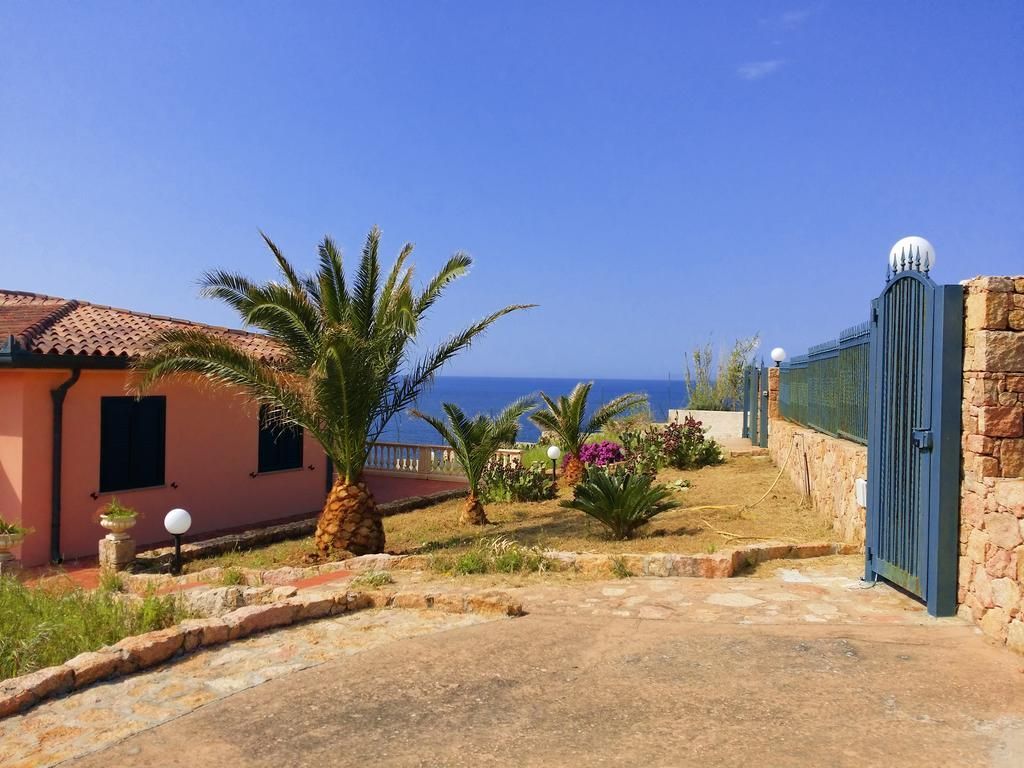 Appartamento Perla di Mare  | Castelsardo/Lu Bagnu /La Ciaccia/ Badesi - Appartamenti - Nord Sardegna