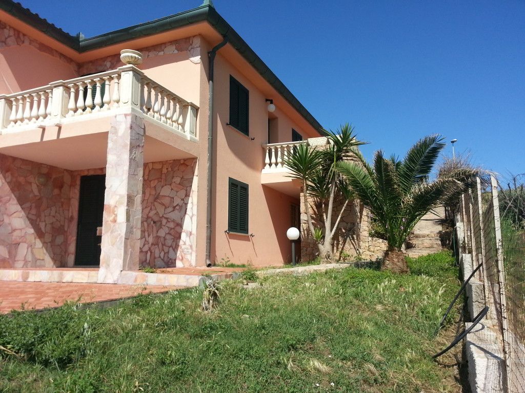 Appartamento Perla di Mare  | Castelsardo/Lu Bagnu /La Ciaccia/ Badesi - Appartamenti - Nord Sardegna