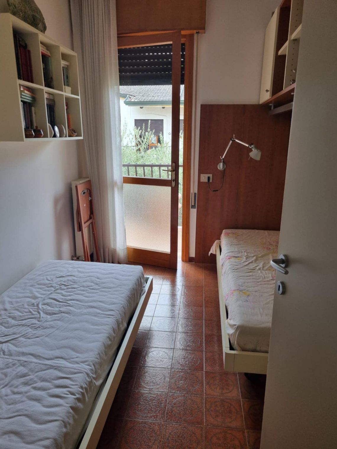 Casa Rosa dei Venti  | Lignano Sabbiadoro/Bibione - Appartamenti - Costa del Friuli Venezia Giulia