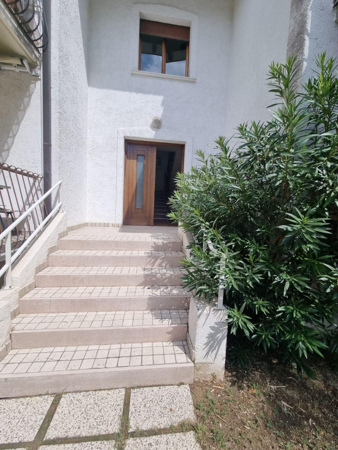 Casa Rosa dei Venti  | Lignano Sabbiadoro/Bibione - Appartamenti - Costa del Friuli Venezia Giulia