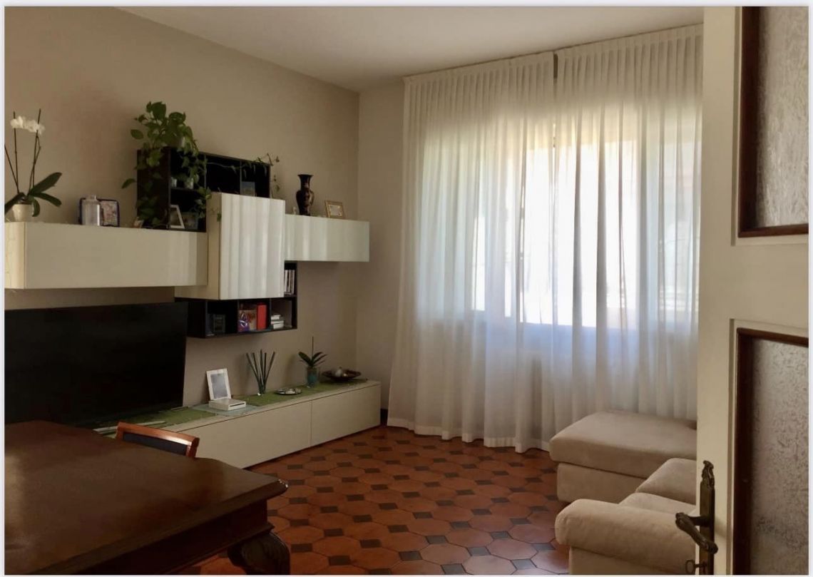 Appartamento Fiore di Mare | Rimini - Appartamenti - Riviera Romagnola