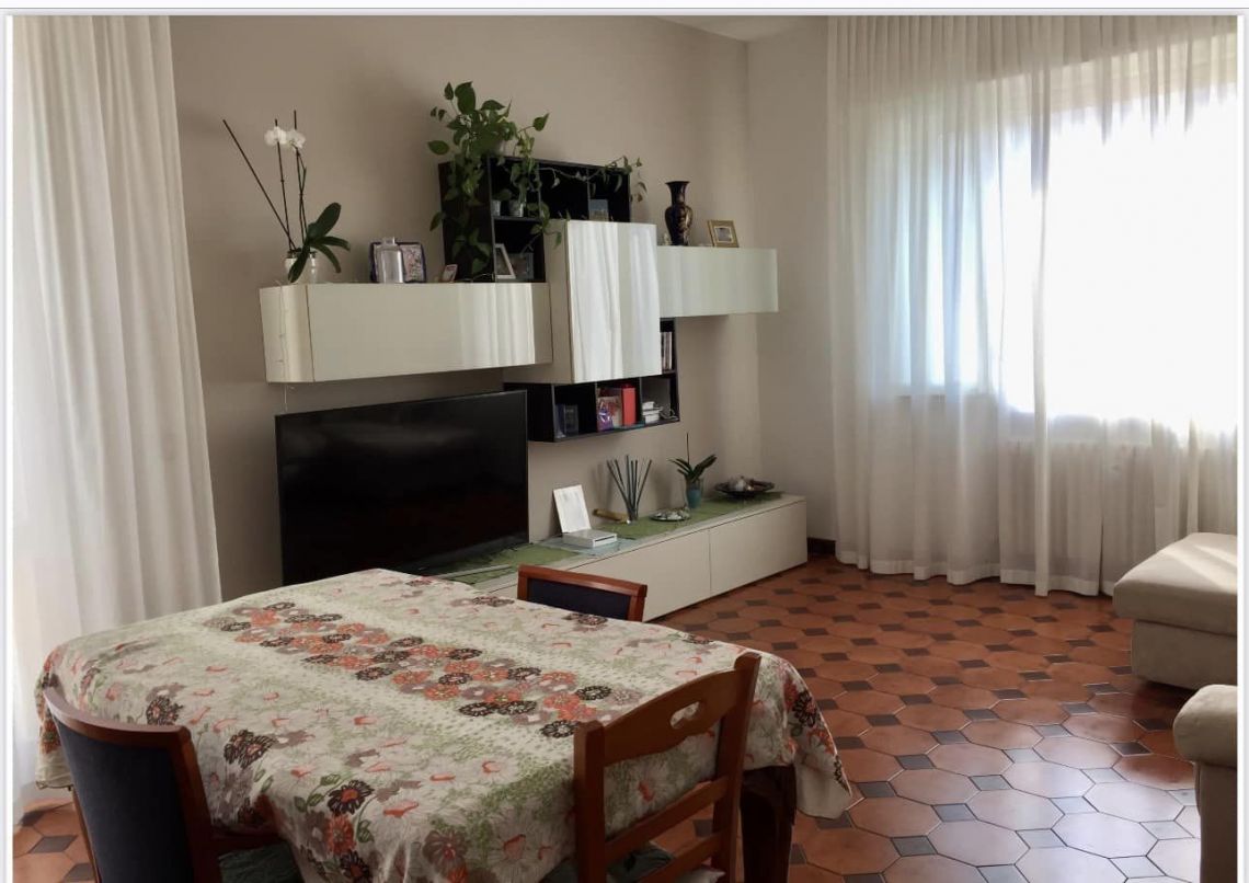 Appartamento Fiore di Mare | Rimini - Appartamenti - Riviera Romagnola