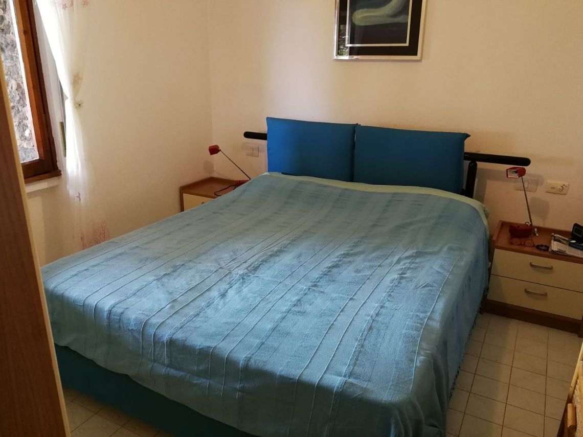 Casa i Due Mari | Stintino - Appartamenti - Nord Sardegna