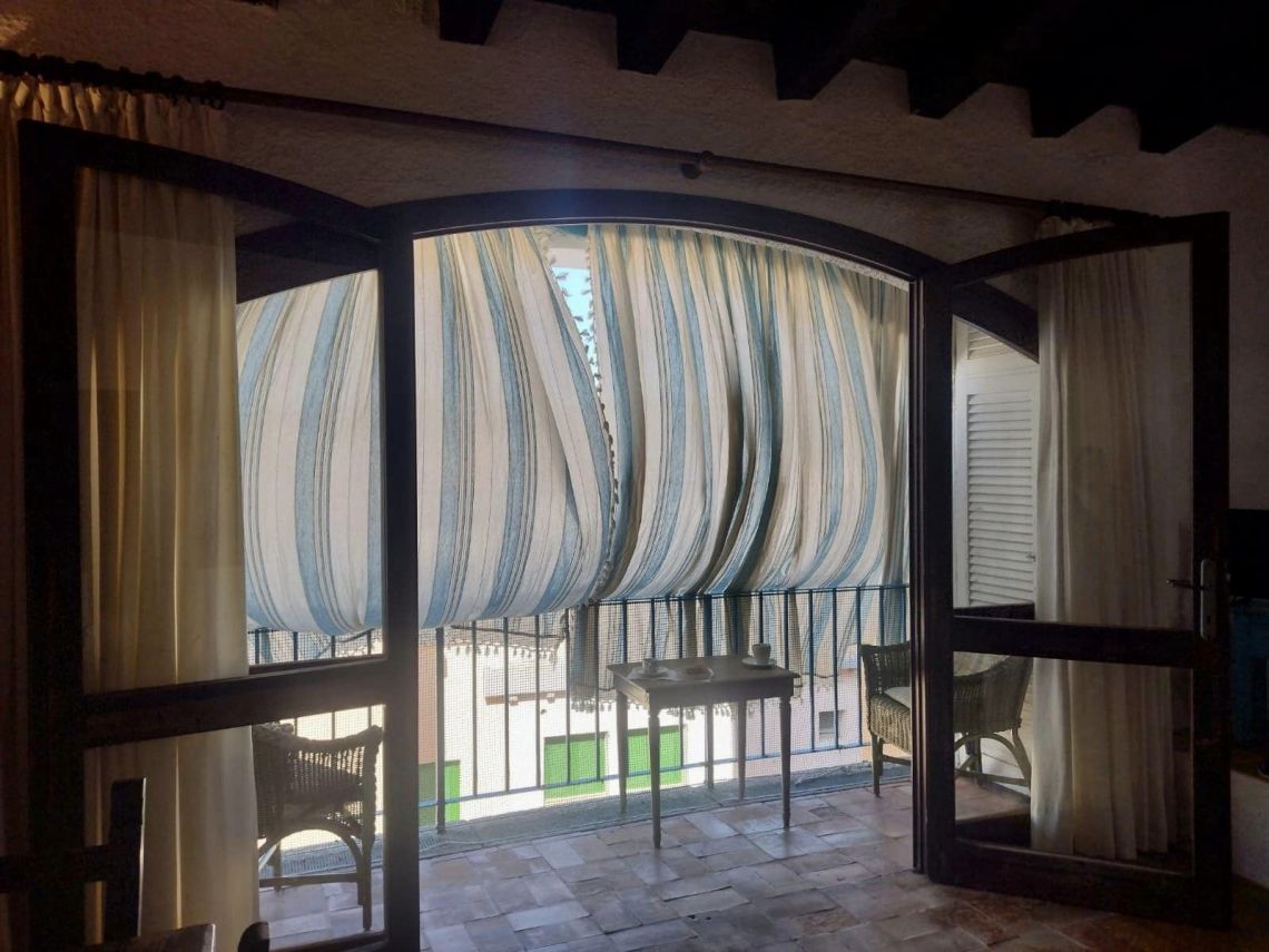 La Casa sul Molo  | Porto Rotondo - Huizen en villa's - Costa Smeralda
