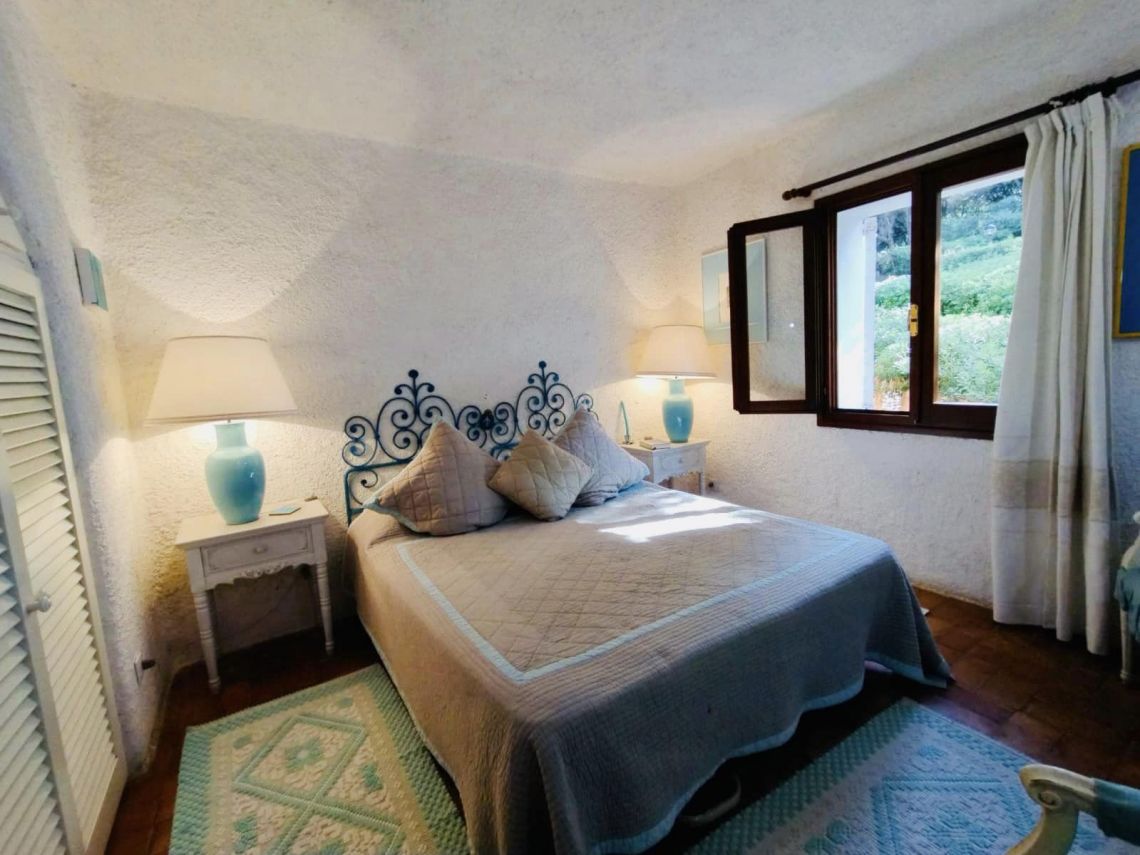 La Casa sul Molo  | Porto Rotondo - Huizen en villa's - Costa Smeralda