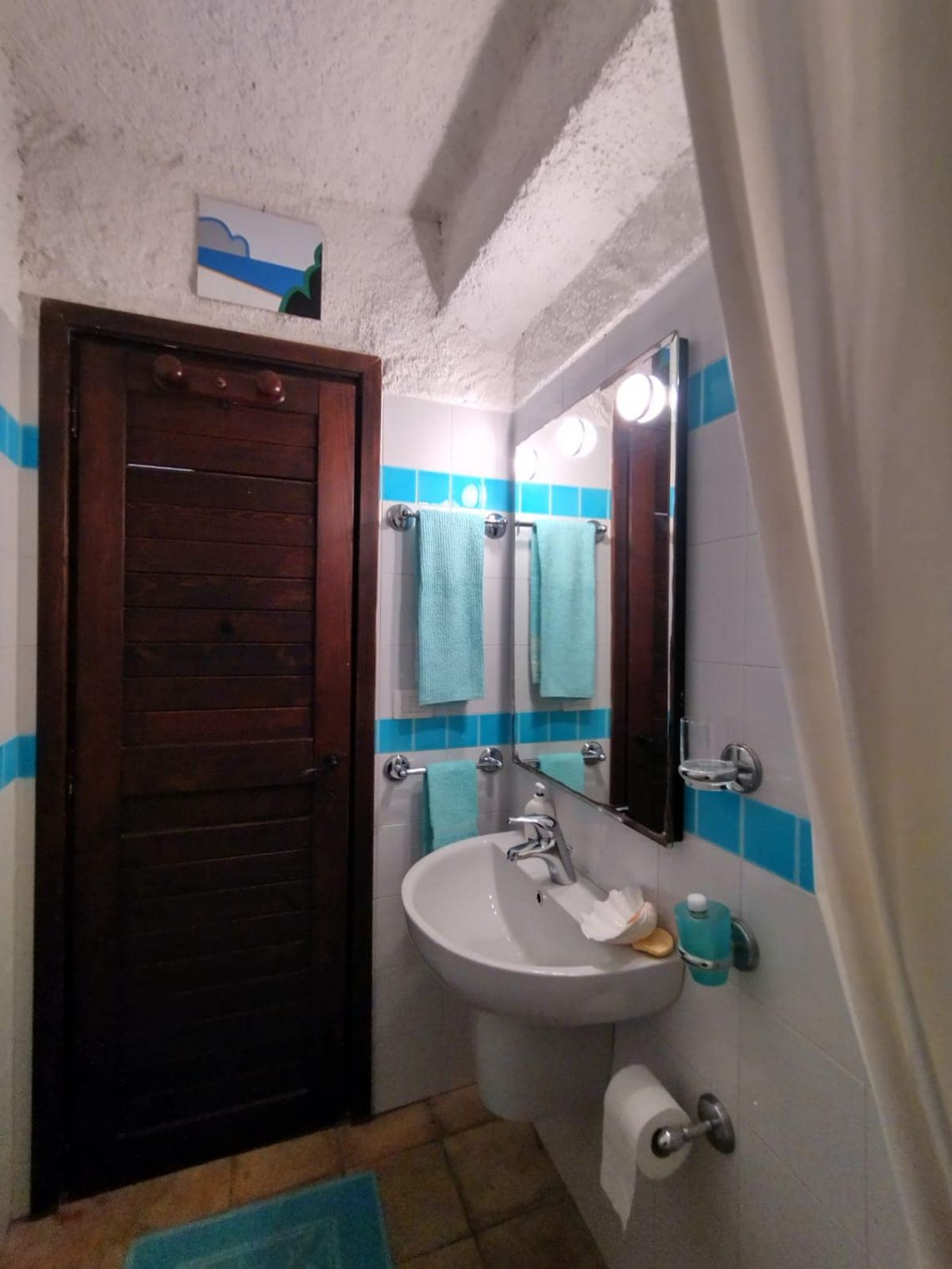La Casa sul Molo  | Porto Rotondo - Huizen en villa's - Costa Smeralda