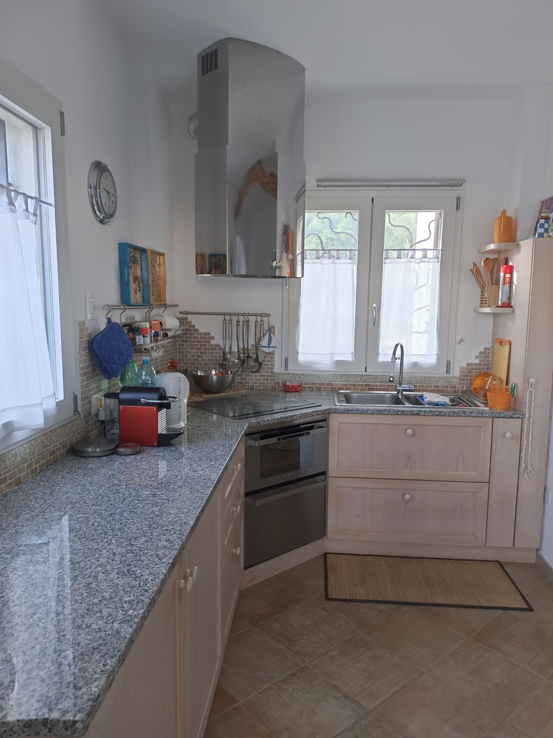 La Villa delle Maree | Cannigione - Case e ville - Costa Smeralda
