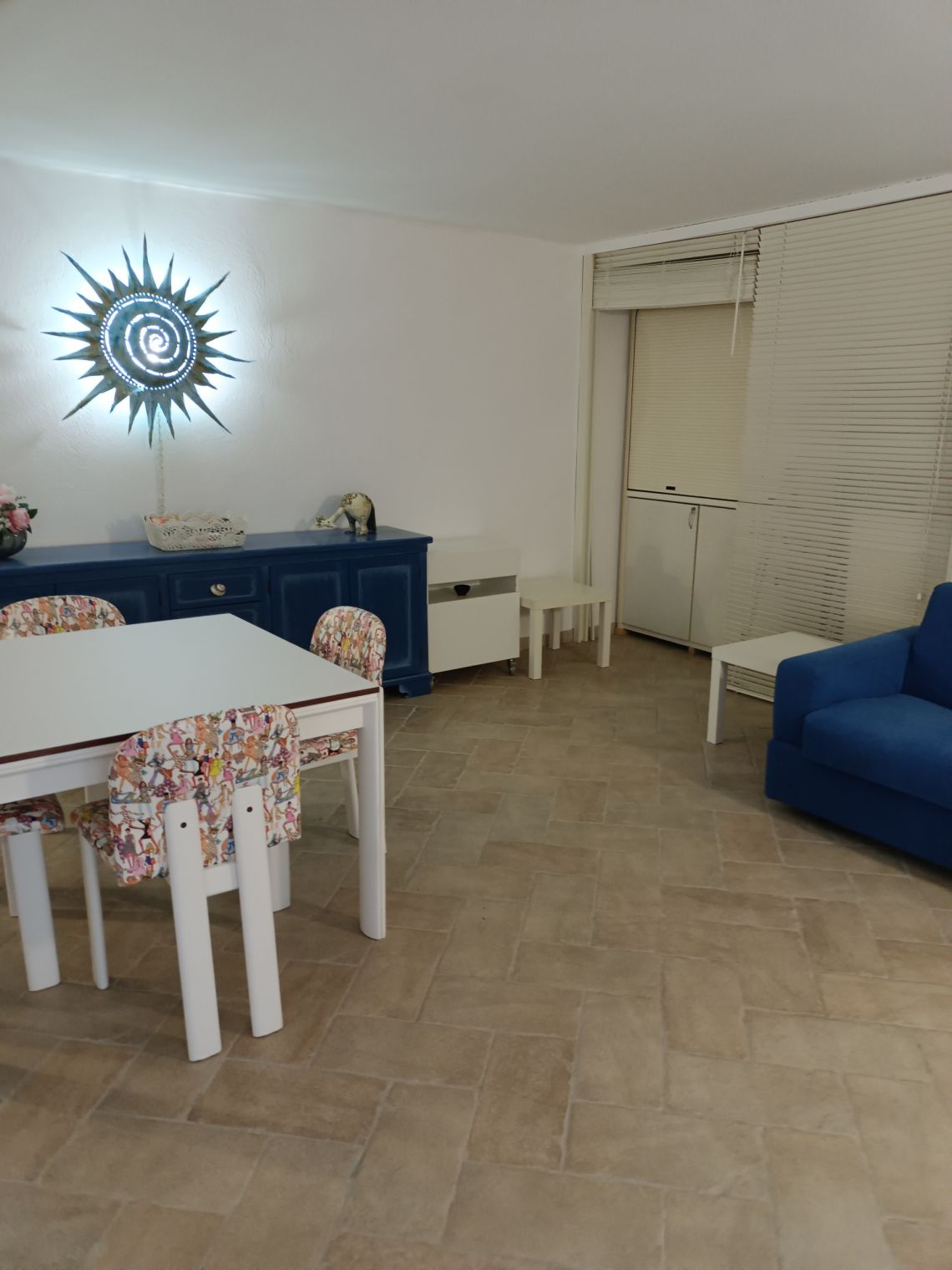 La Villa delle Maree | Cannigione - Case e ville - Costa Smeralda