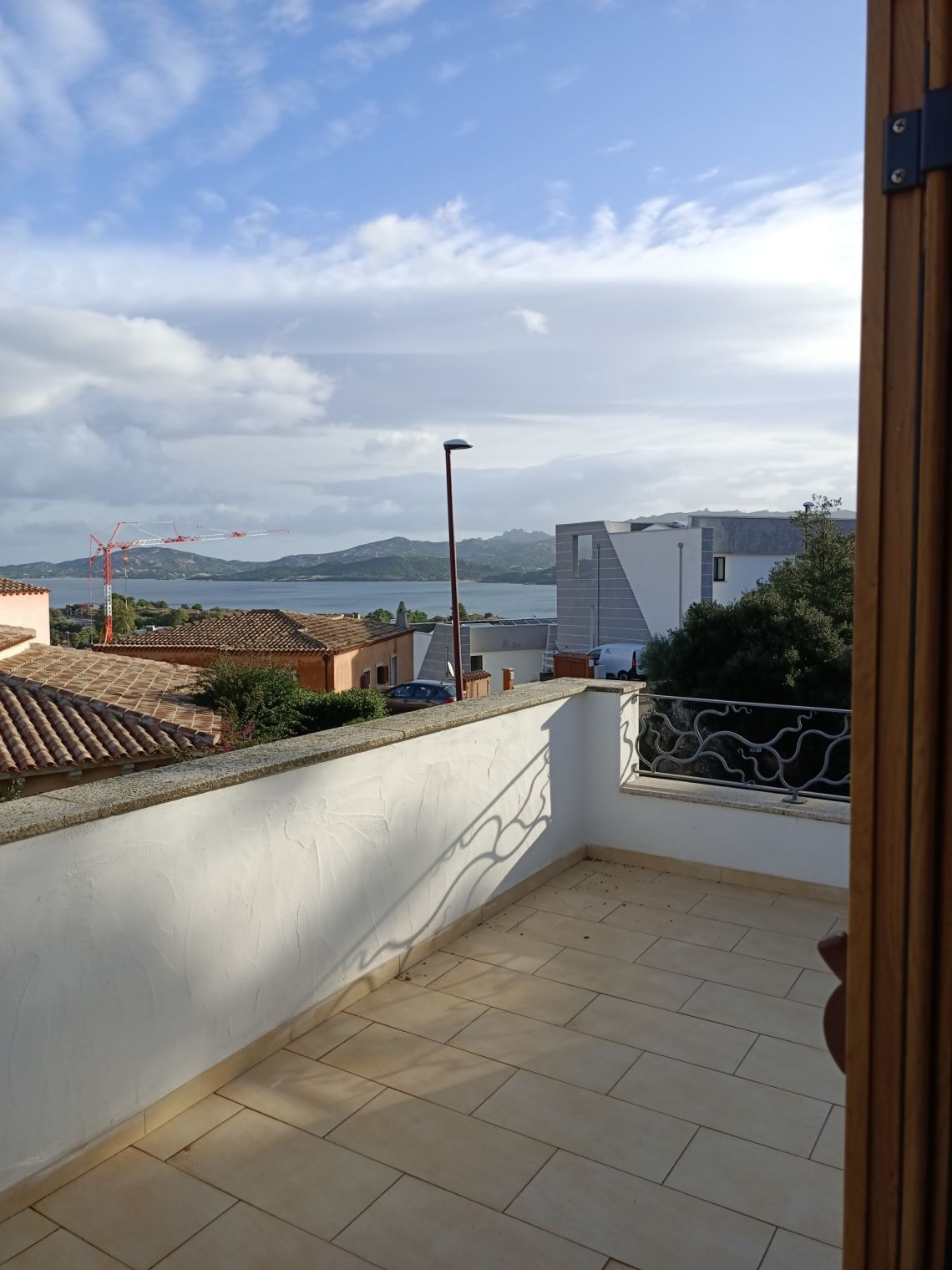 La Villa delle Maree | Cannigione - Case e ville - Costa Smeralda