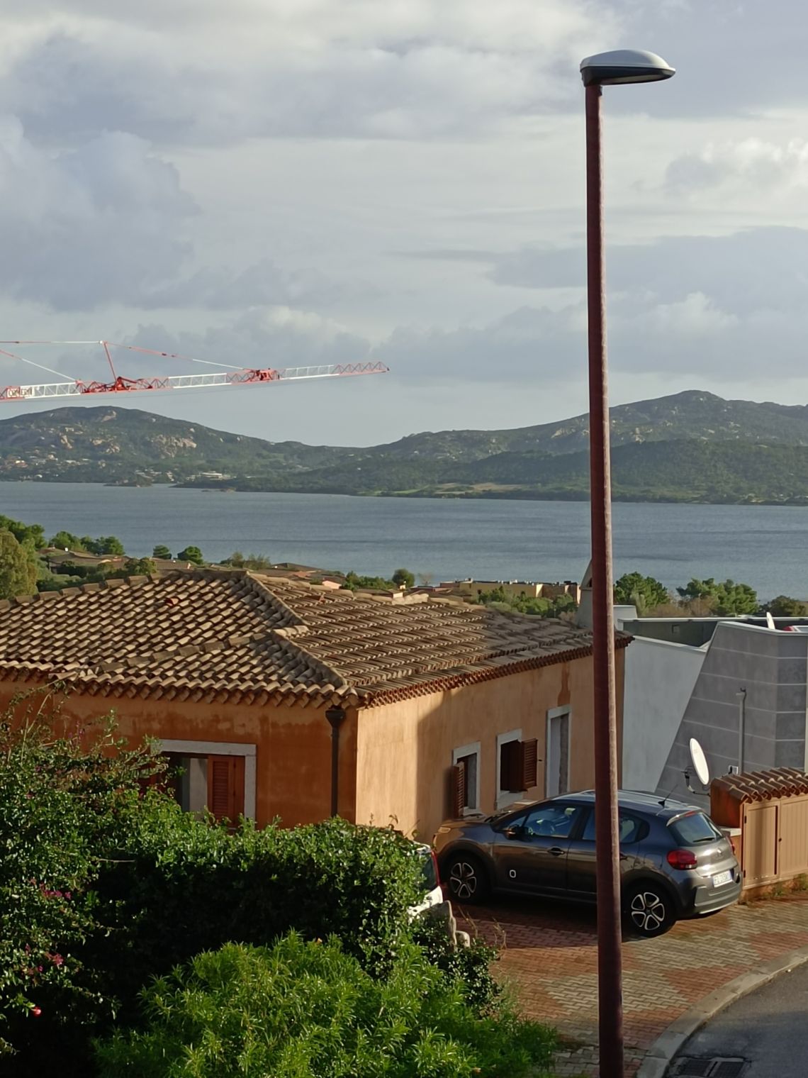 La Villa delle Maree | Cannigione - Case e ville - Costa Smeralda