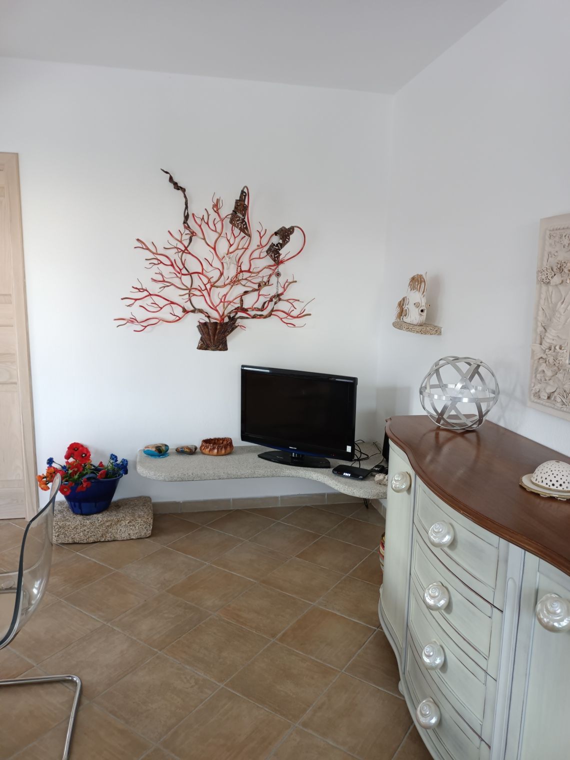 La Villa delle Maree | Cannigione - Case e ville - Costa Smeralda
