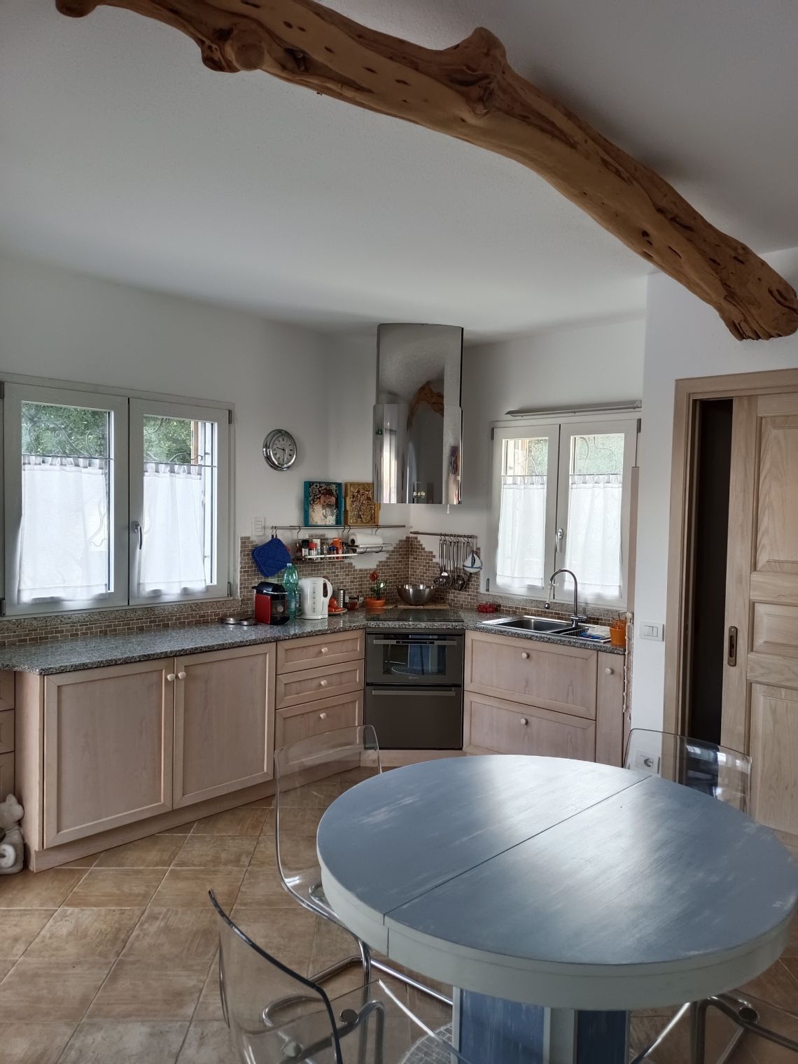 La Villa delle Maree | Cannigione - Case e ville - Costa Smeralda