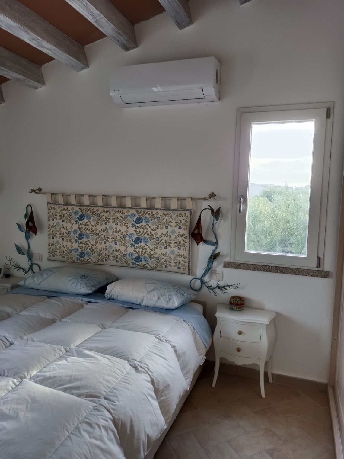 La Villa delle Maree | Cannigione - Case e ville - Costa Smeralda
