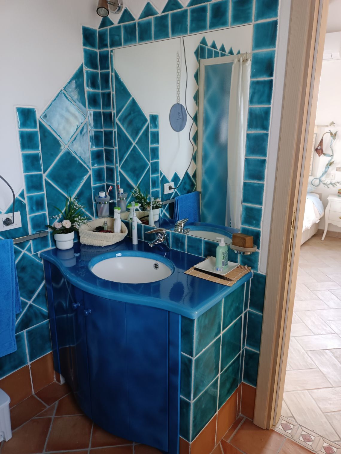 La Villa delle Maree | Cannigione - Case e ville - Costa Smeralda
