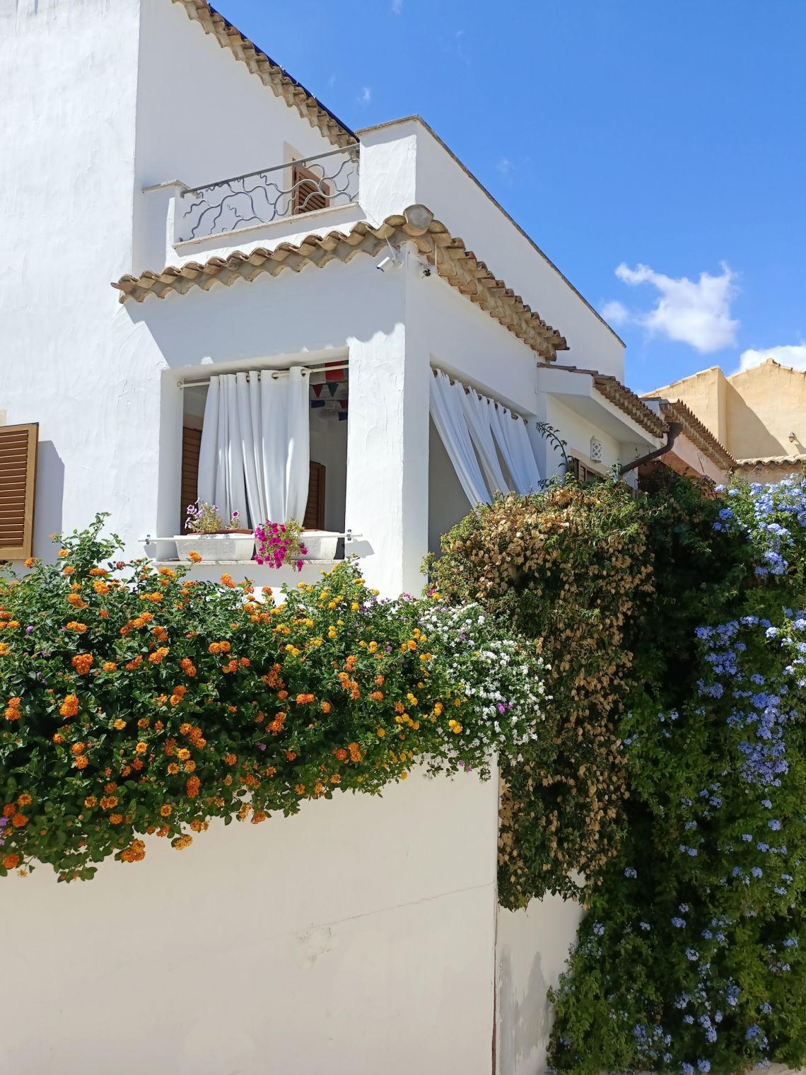 La Villa delle Maree | Cannigione - Case e ville - Costa Smeralda