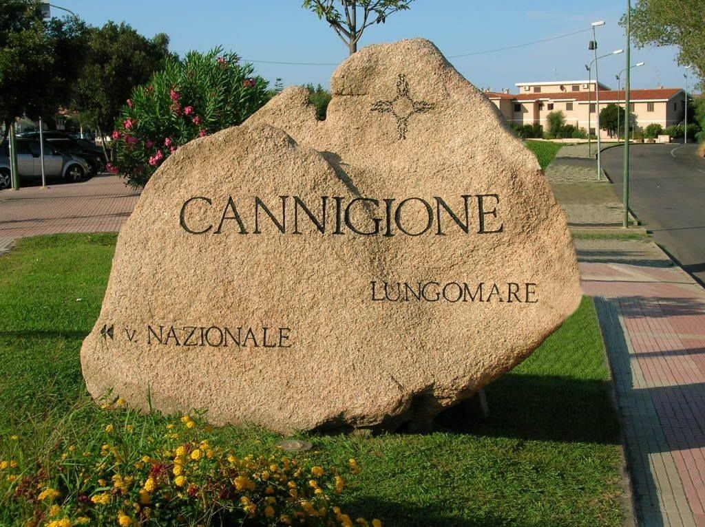 La Villa delle Maree | Cannigione - Case e ville - Costa Smeralda