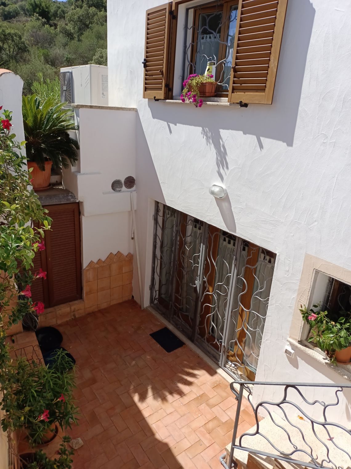 La Villa delle Maree | Cannigione - Case e ville - Costa Smeralda