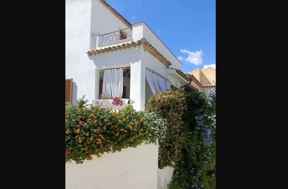 La Villa delle Maree | Cannigione - Case e ville - Costa Smeralda