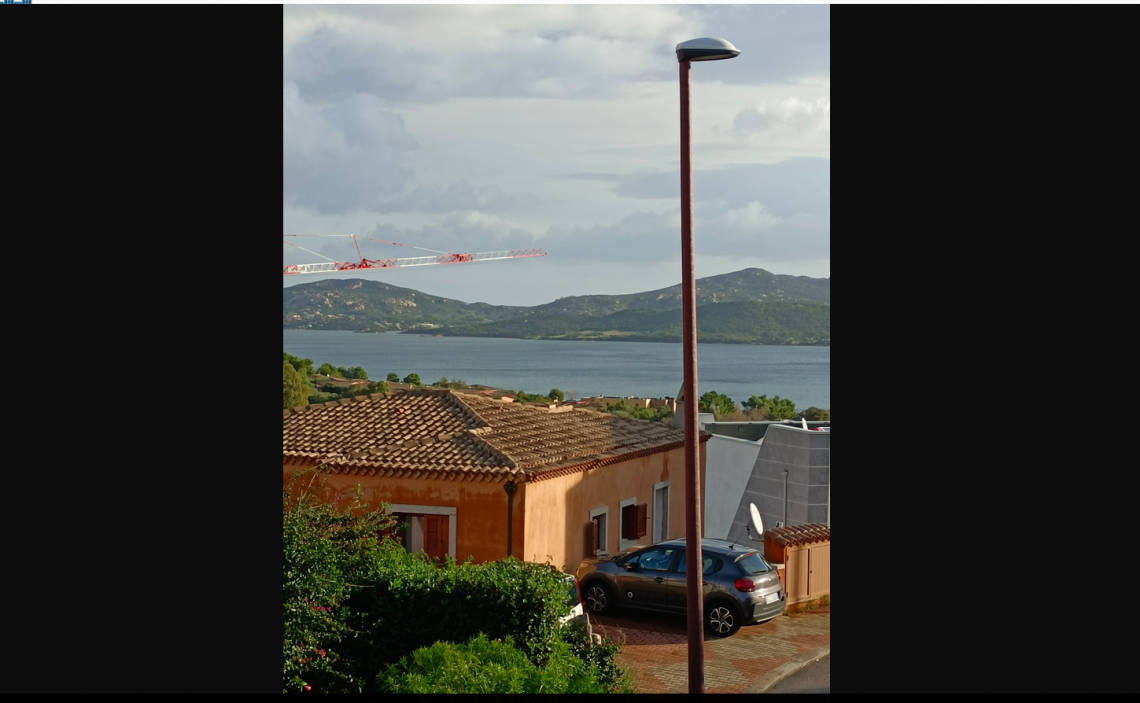 La Villa delle Maree | Cannigione - Case e ville - Costa Smeralda