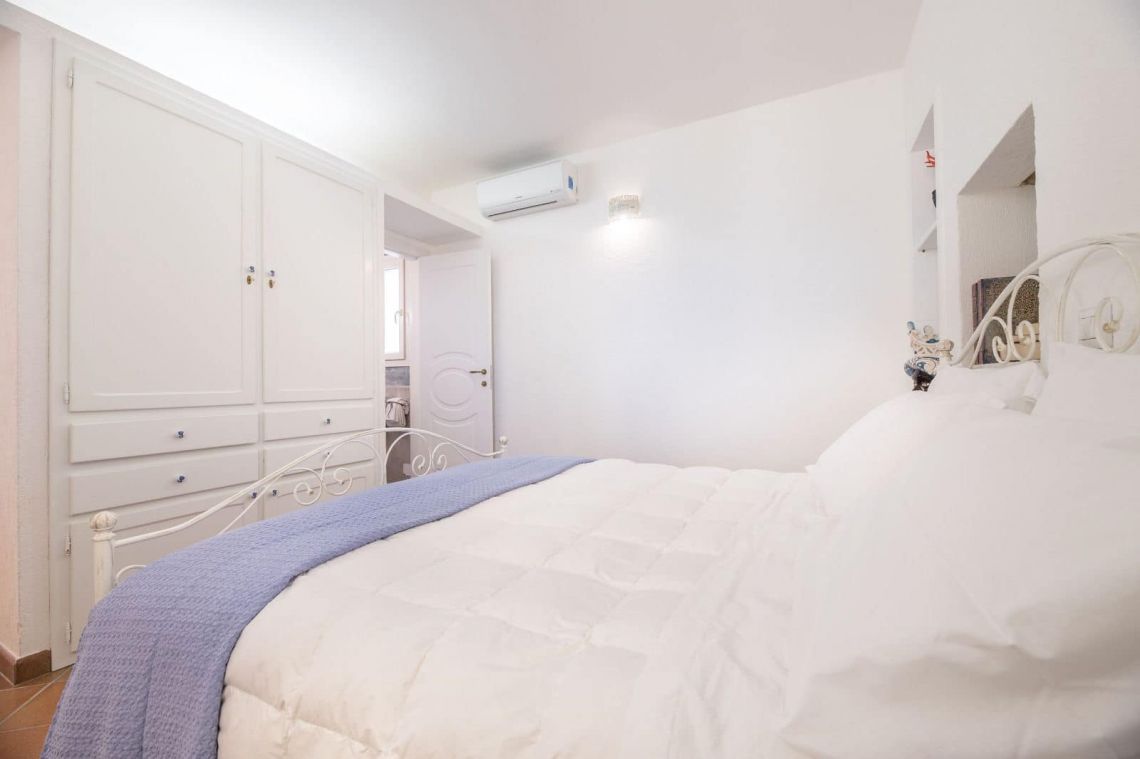 Villa Salento Sogno di Mare  | Gallipoli - Houses and Villas - Salento